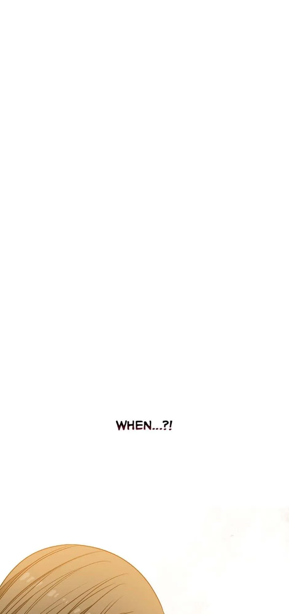 Read Existence (en) Manga Online