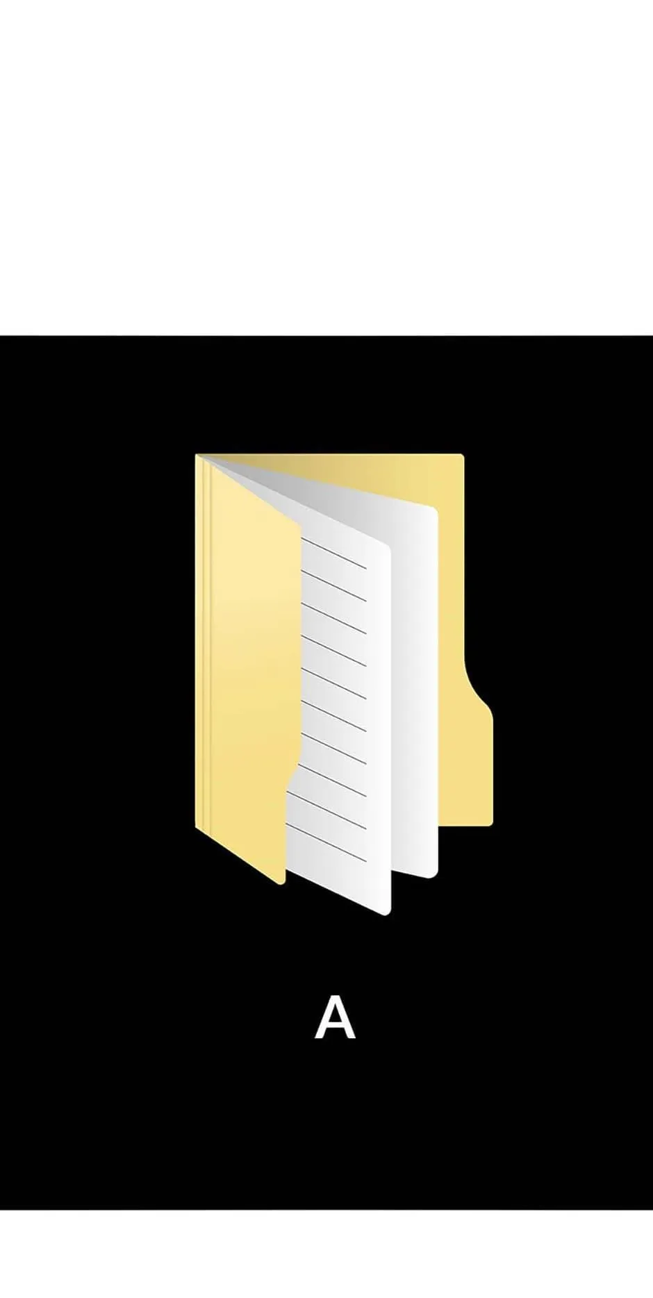 Read Existence (en) Manga Online