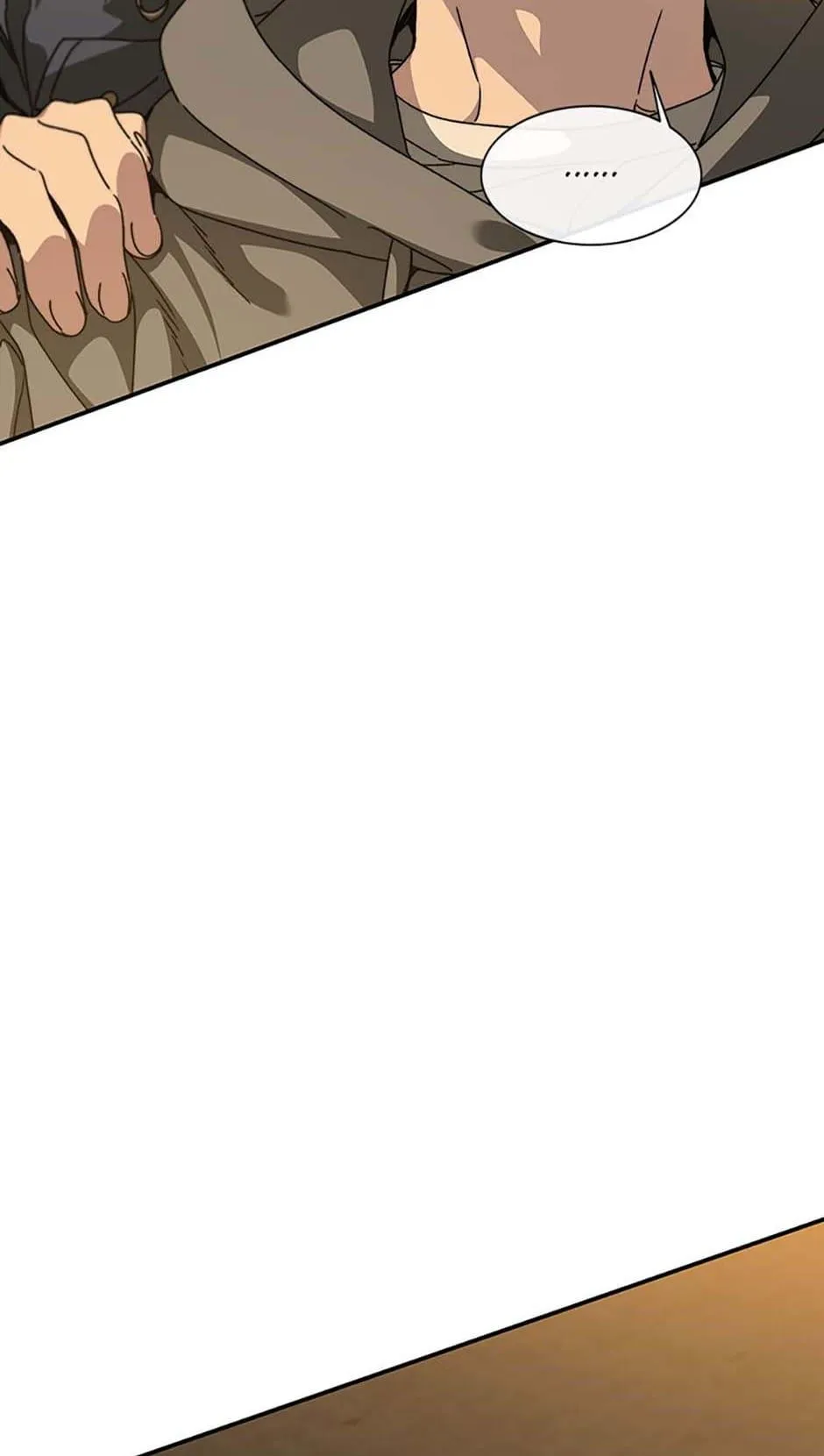 Read Existence (en) Manga Online