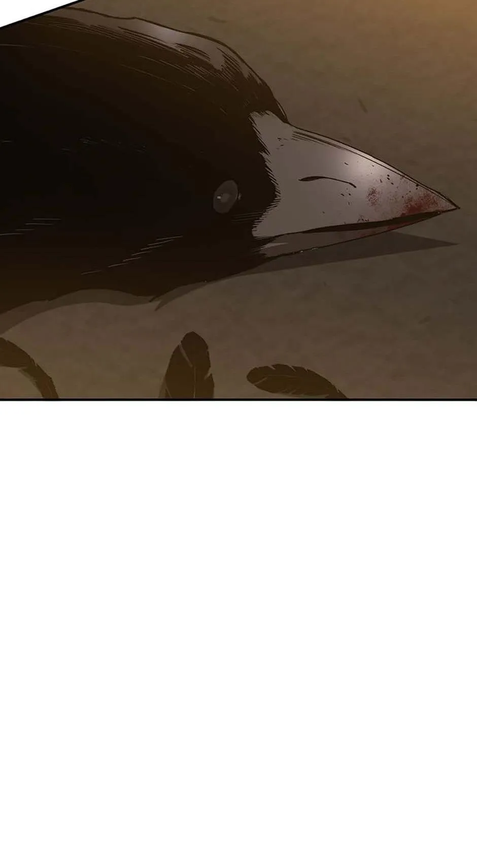 Read Existence (en) Manga Online