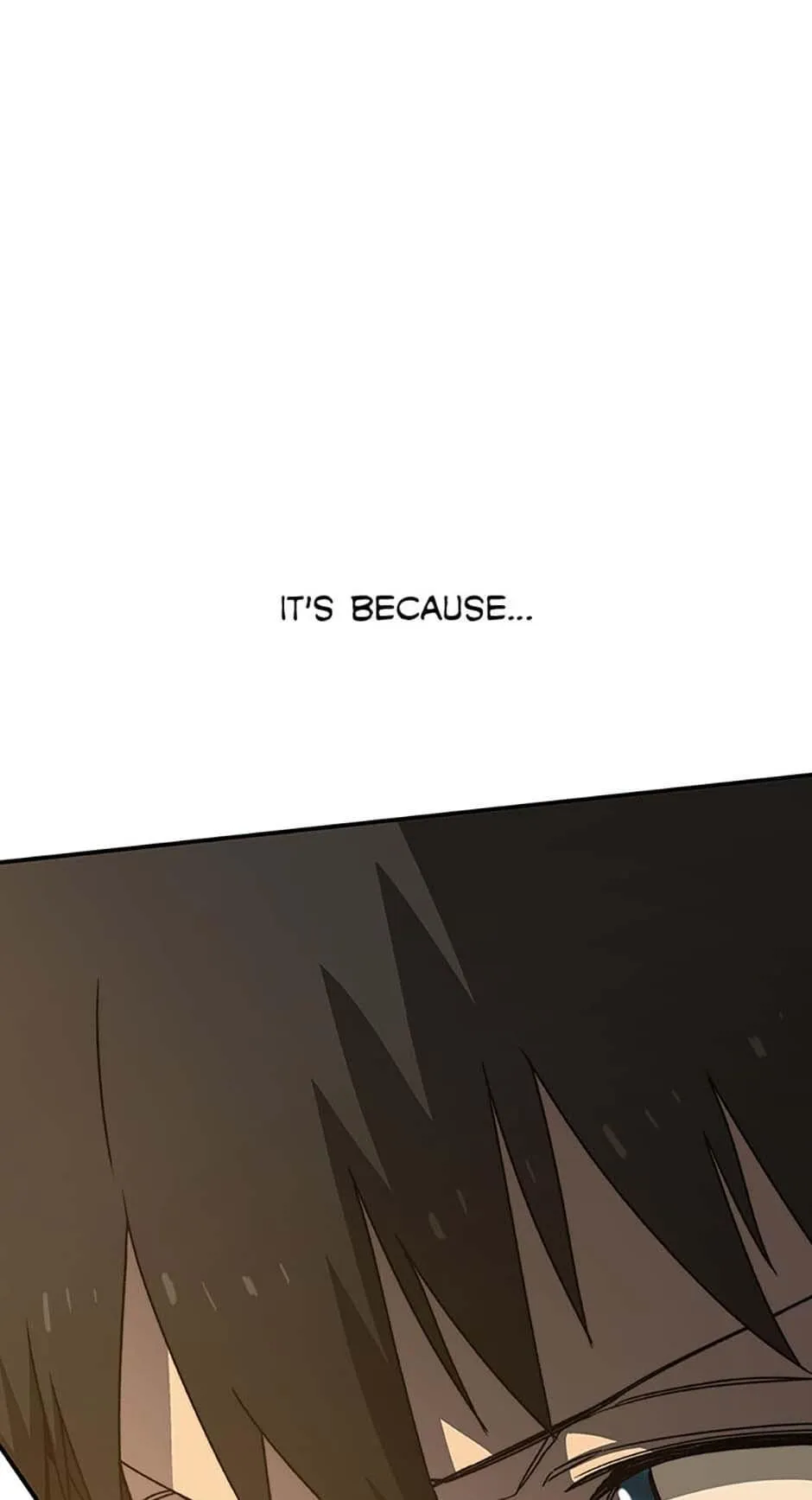 Read Existence (en) Manga Online