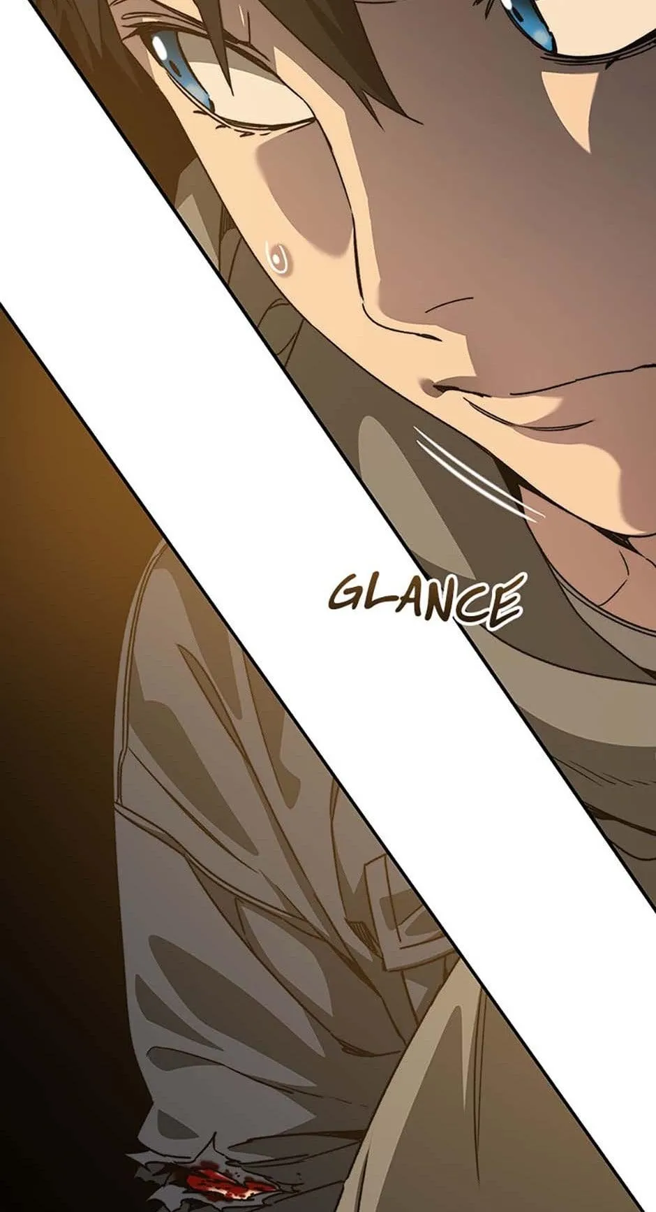 Read Existence (en) Manga Online