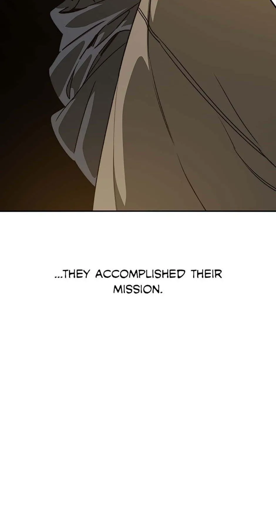 Read Existence (en) Manga Online