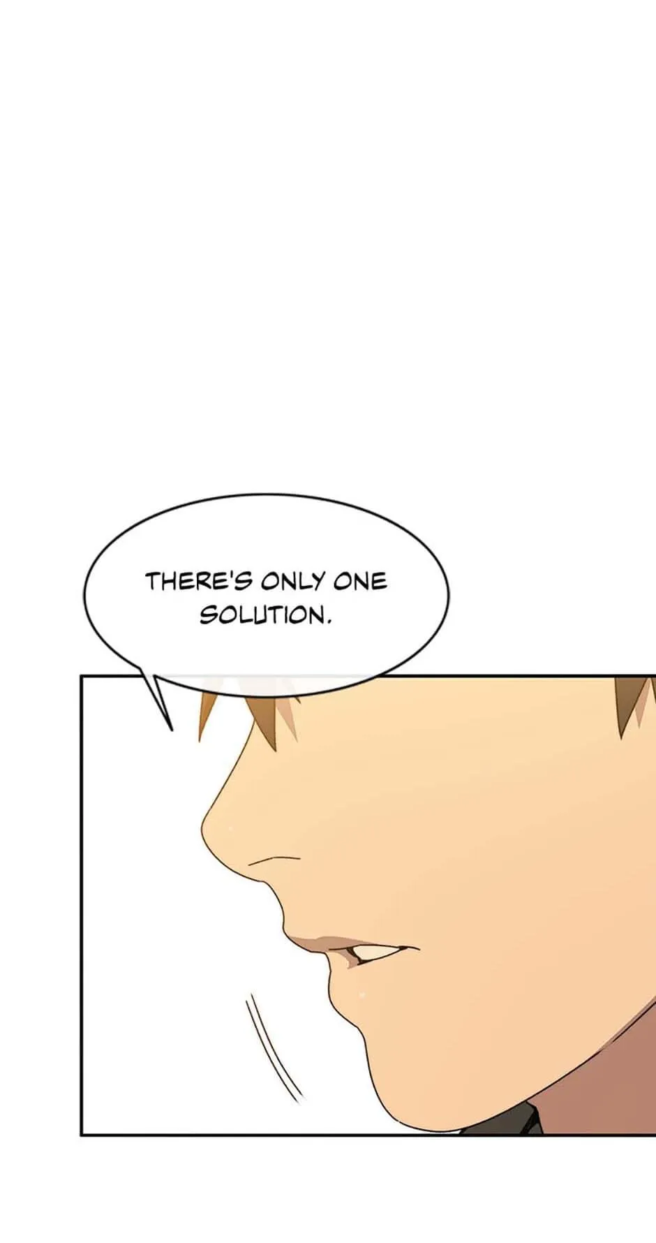 Read Existence (en) Manga Online