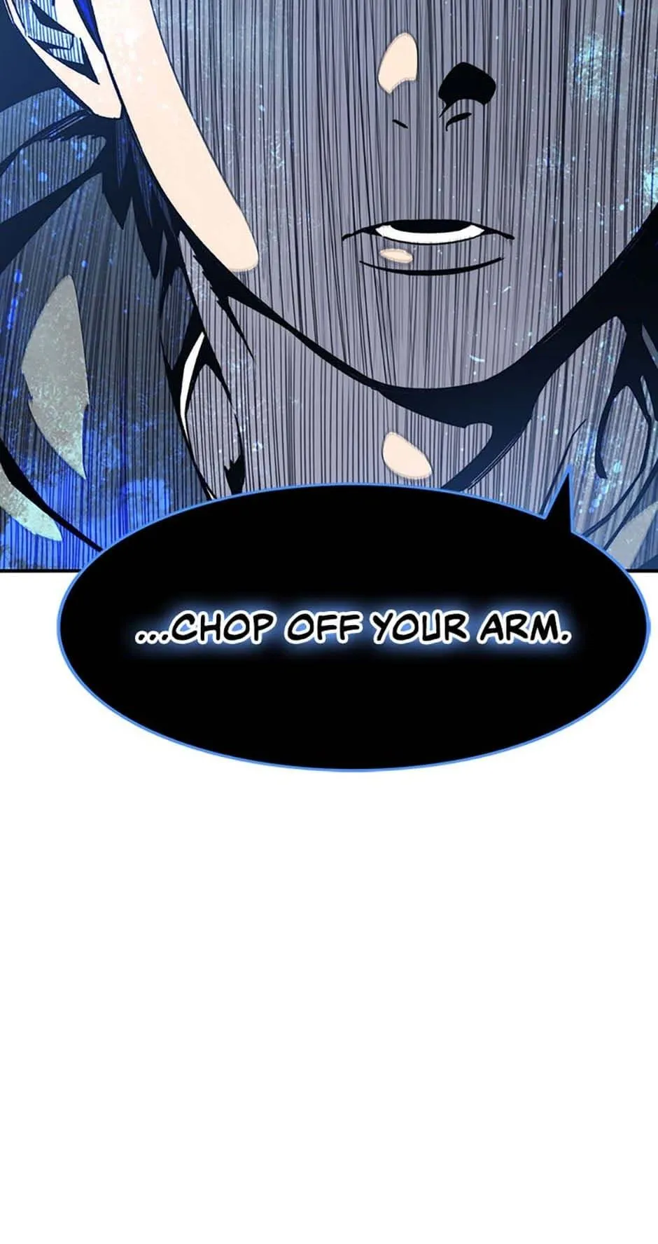 Read Existence (en) Manga Online