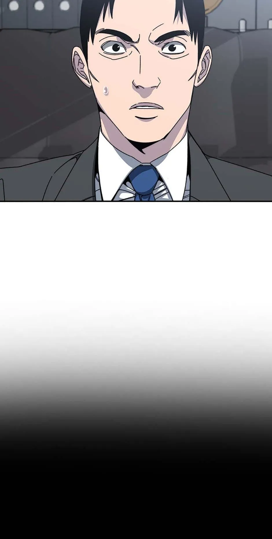 Read Existence (en) Manga Online