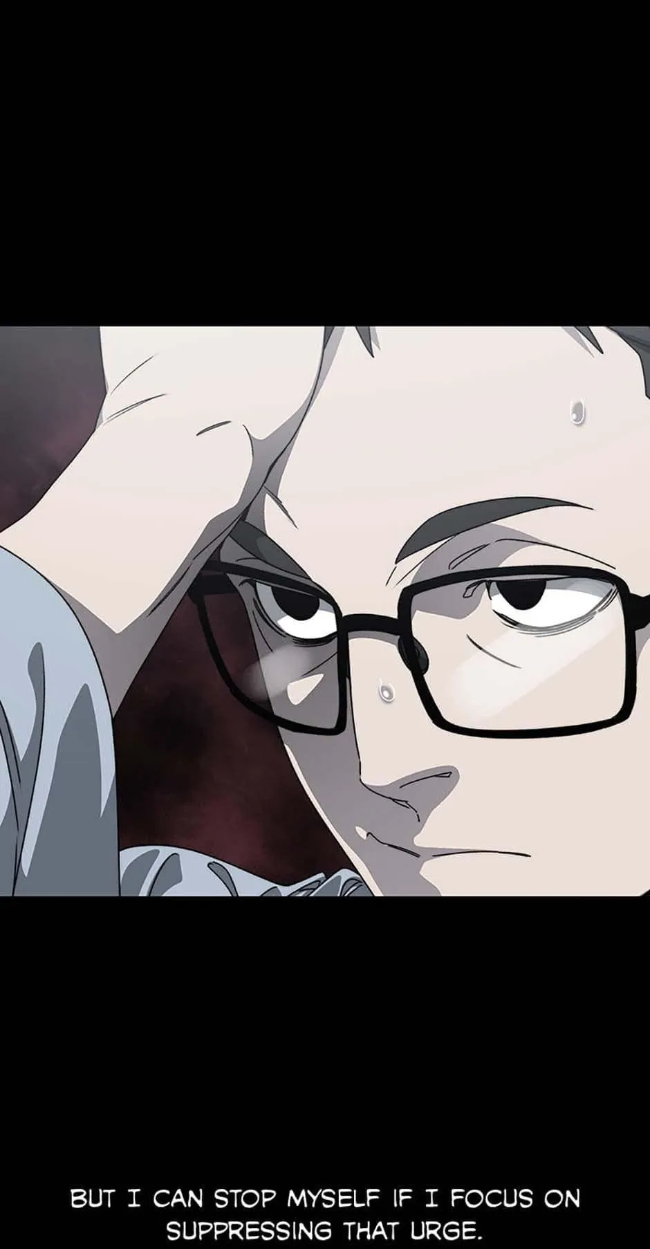 Read Existence (en) Manga Online