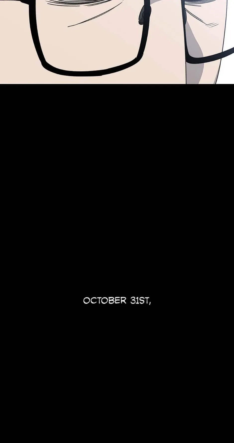 Read Existence (en) Manga Online