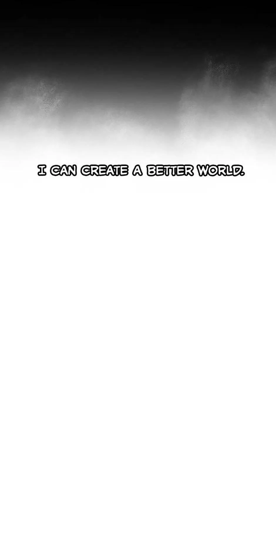 Read Existence (en) Manga Online