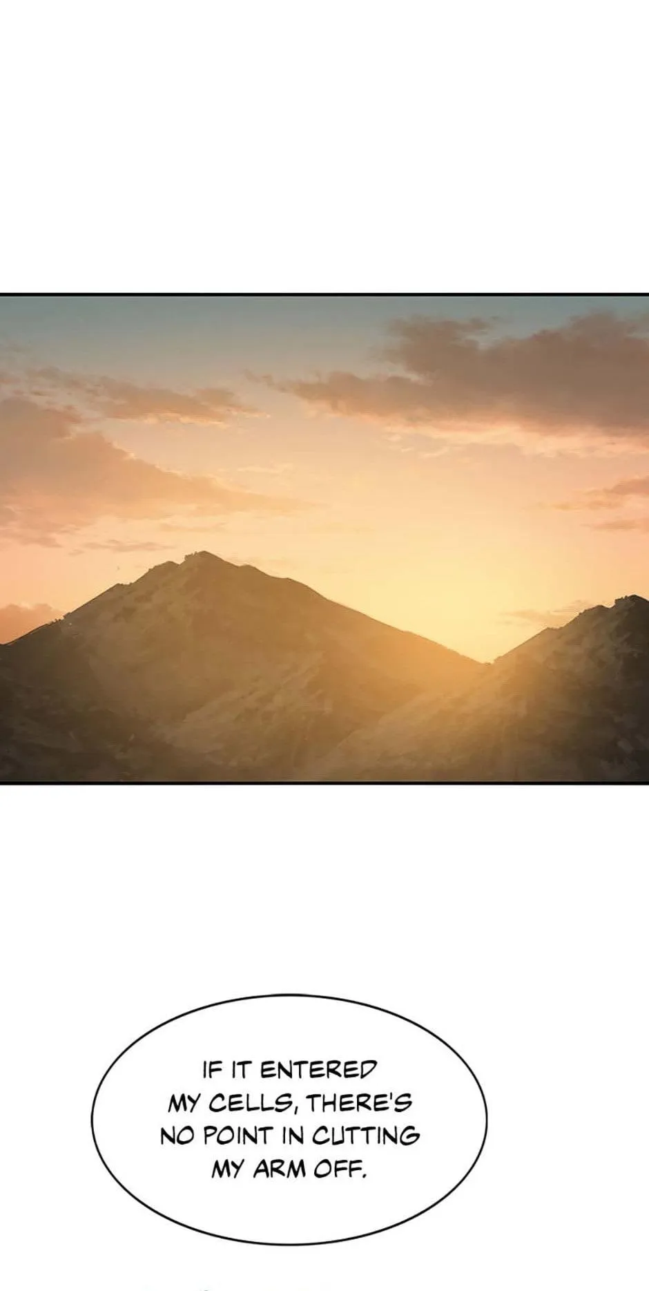 Read Existence (en) Manga Online