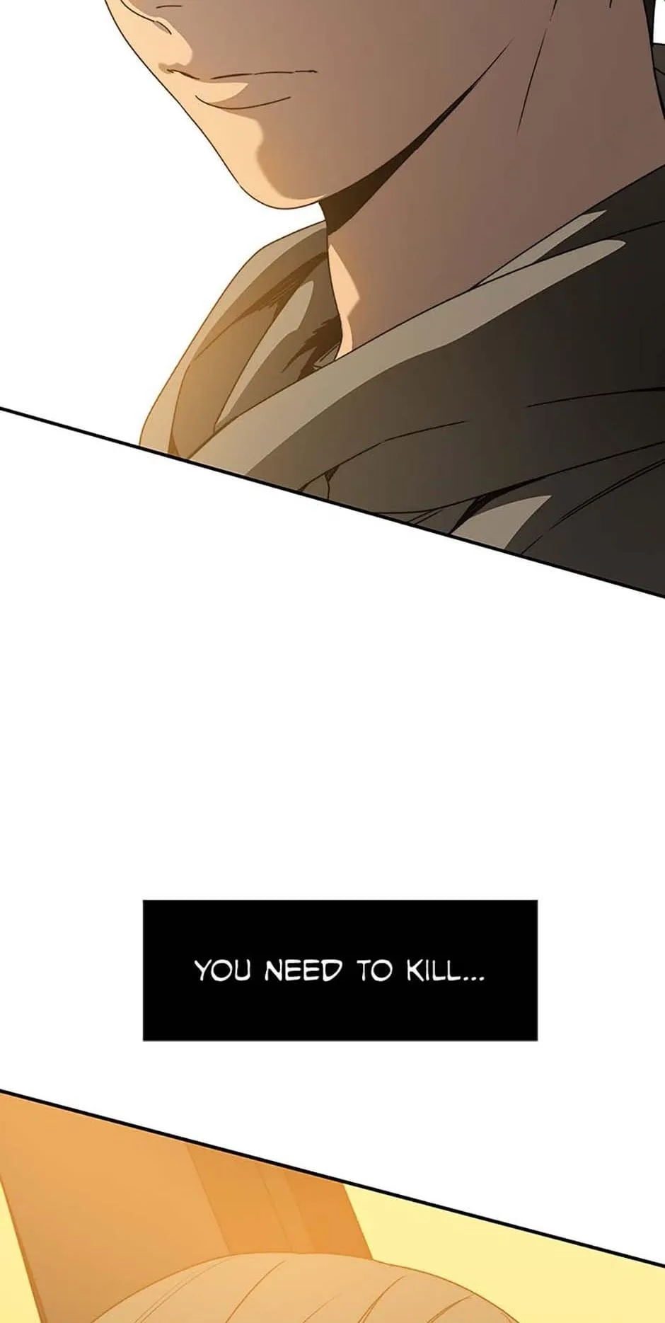 Read Existence (en) Manga Online