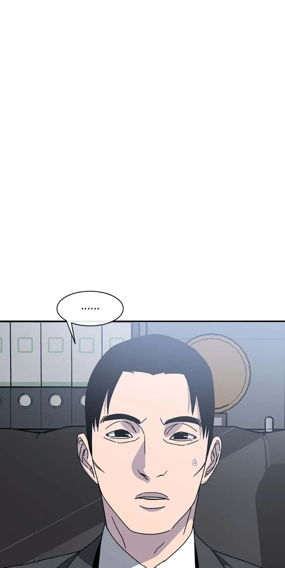 Read Existence (en) Manga Online