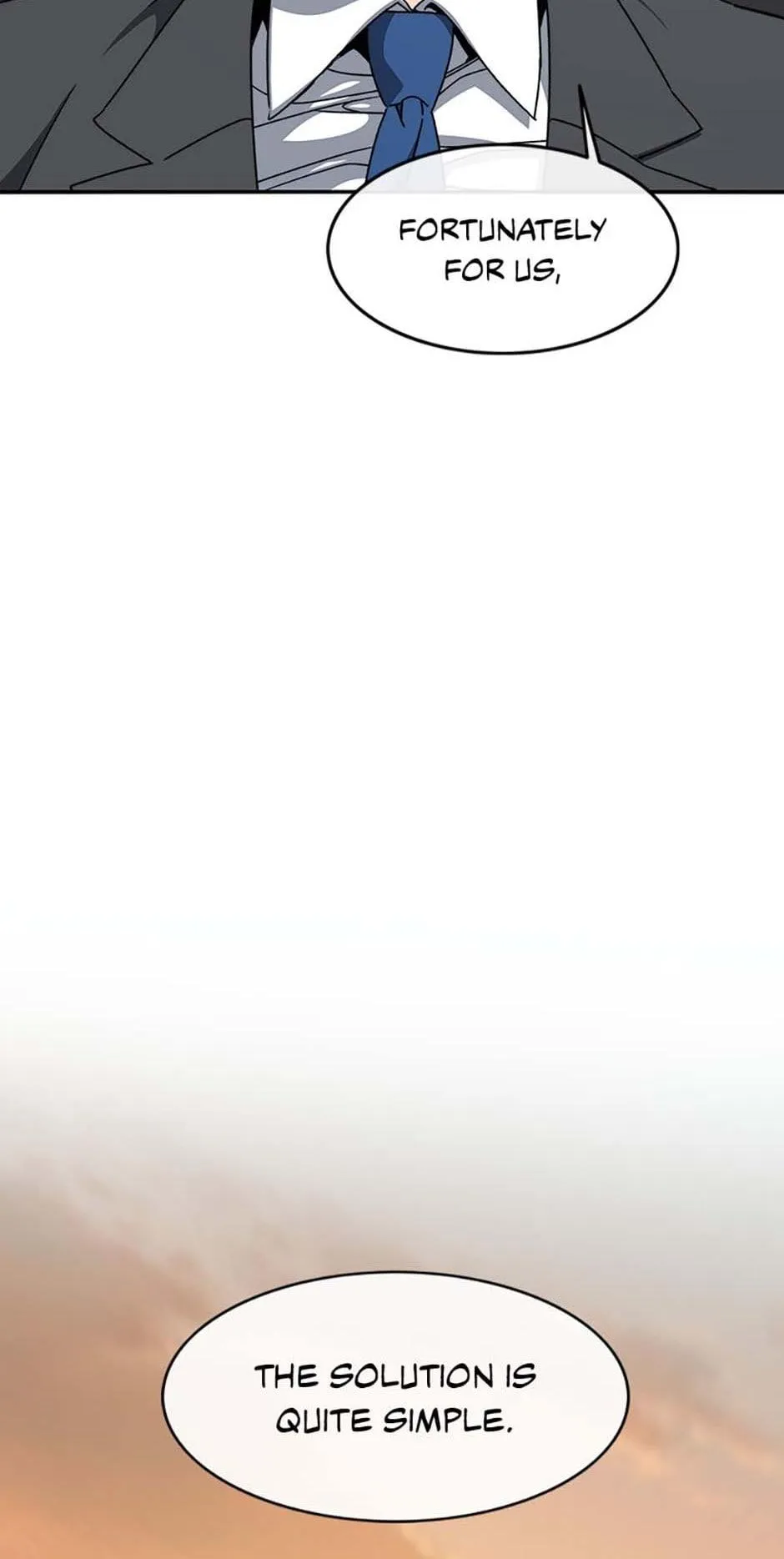 Read Existence (en) Manga Online