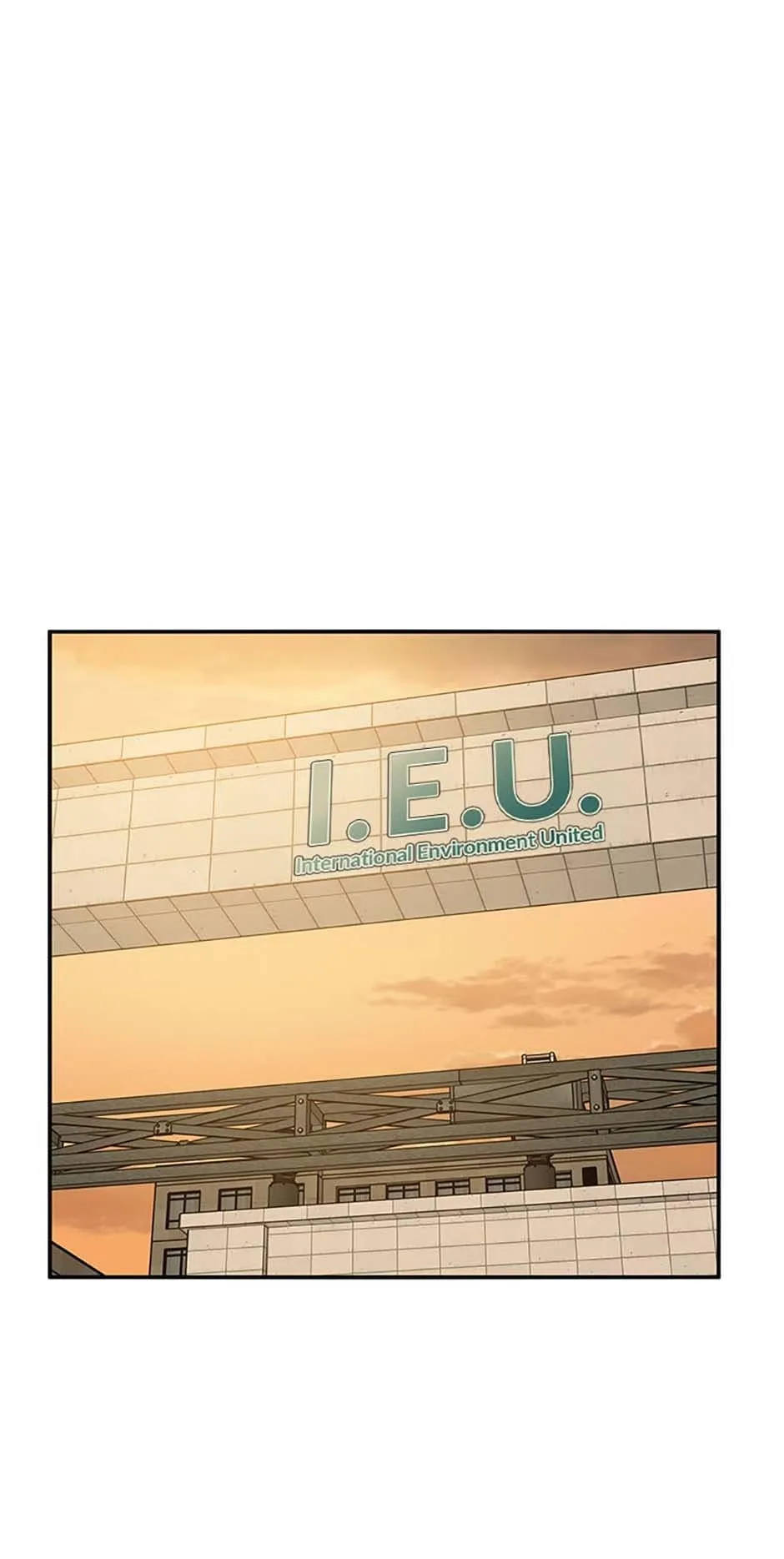 Read Existence (en) Manga Online