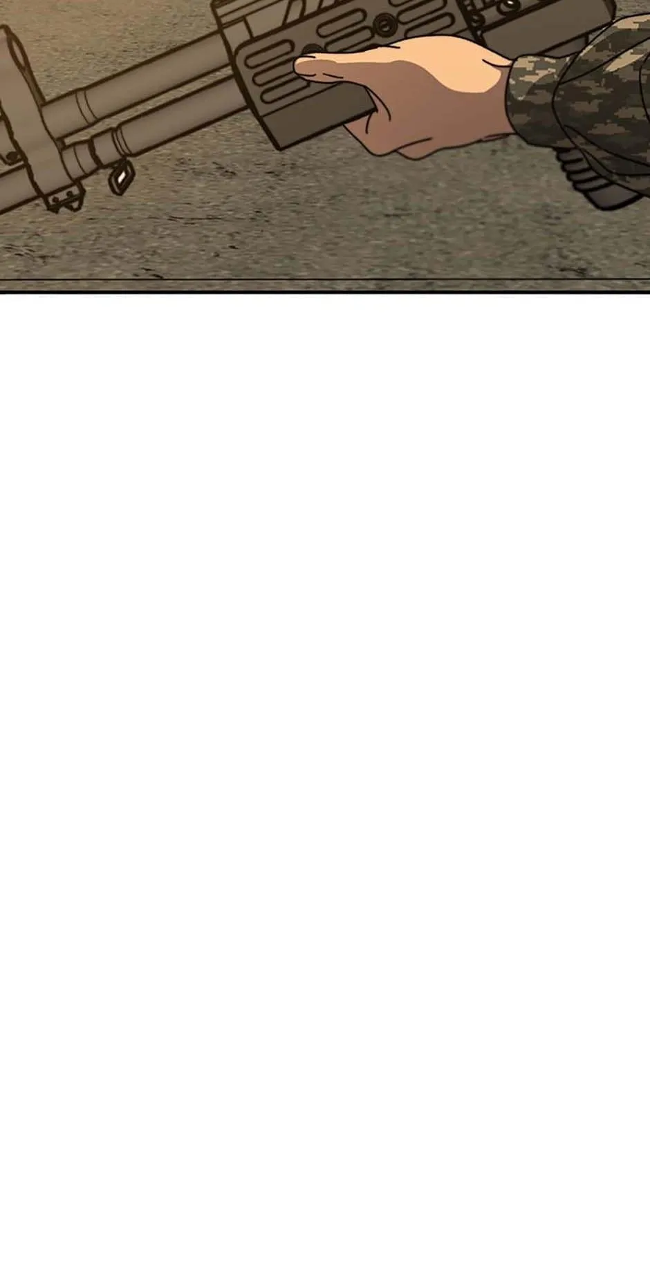 Read Existence (en) Manga Online