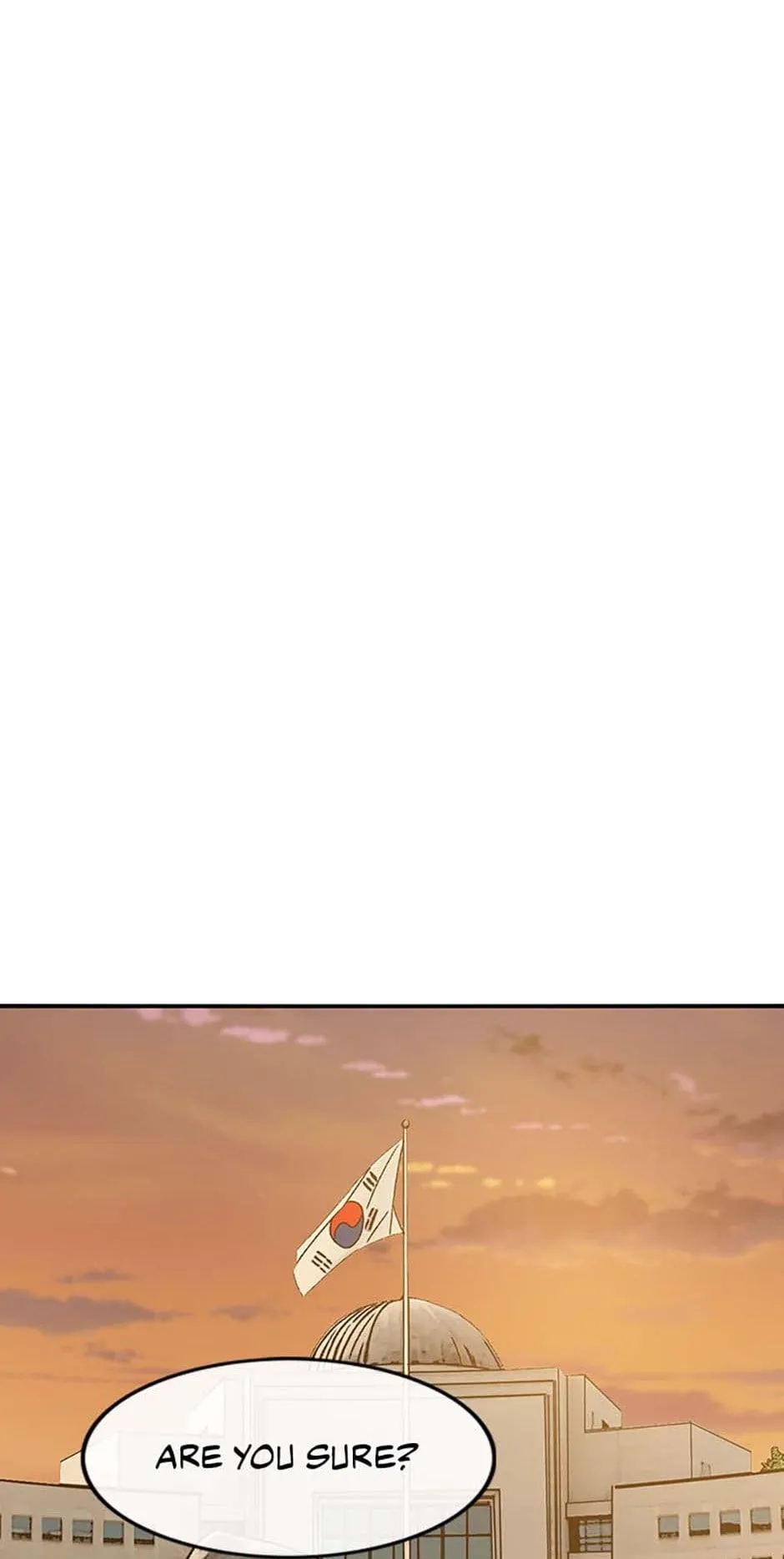 Read Existence (en) Manga Online