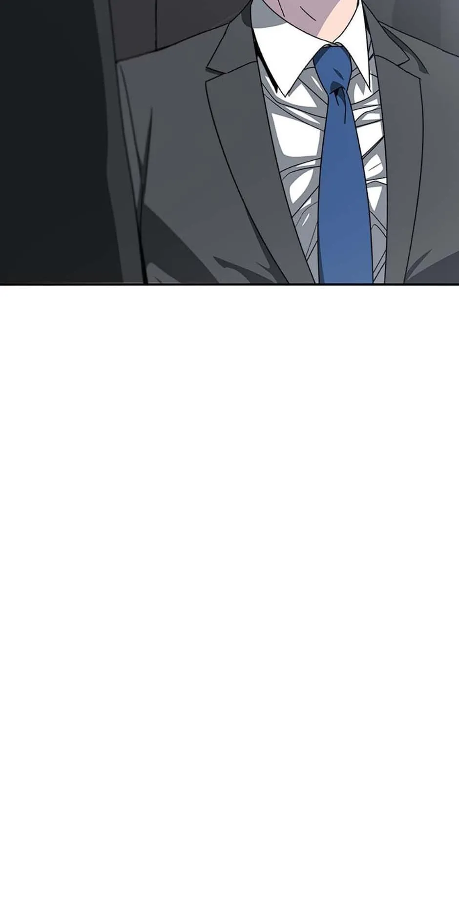 Read Existence (en) Manga Online