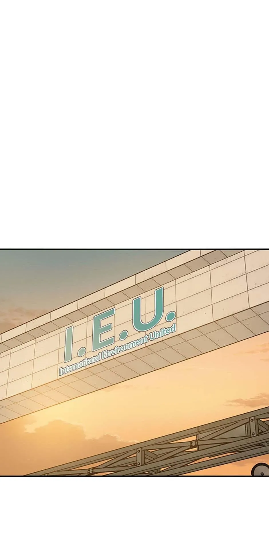 Read Existence (en) Manga Online