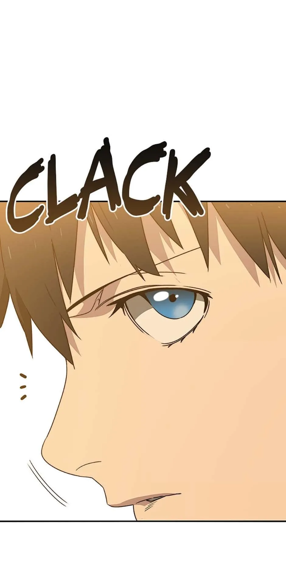 Read Existence (en) Manga Online