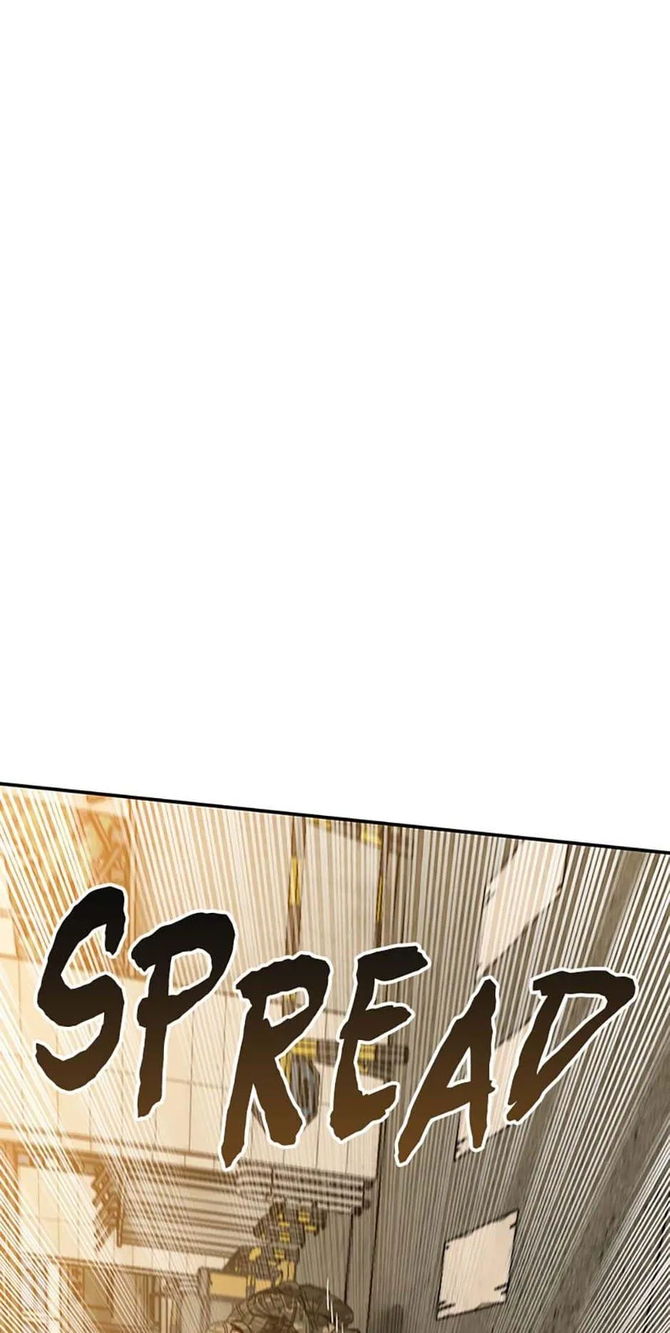 Read Existence (en) Manga Online