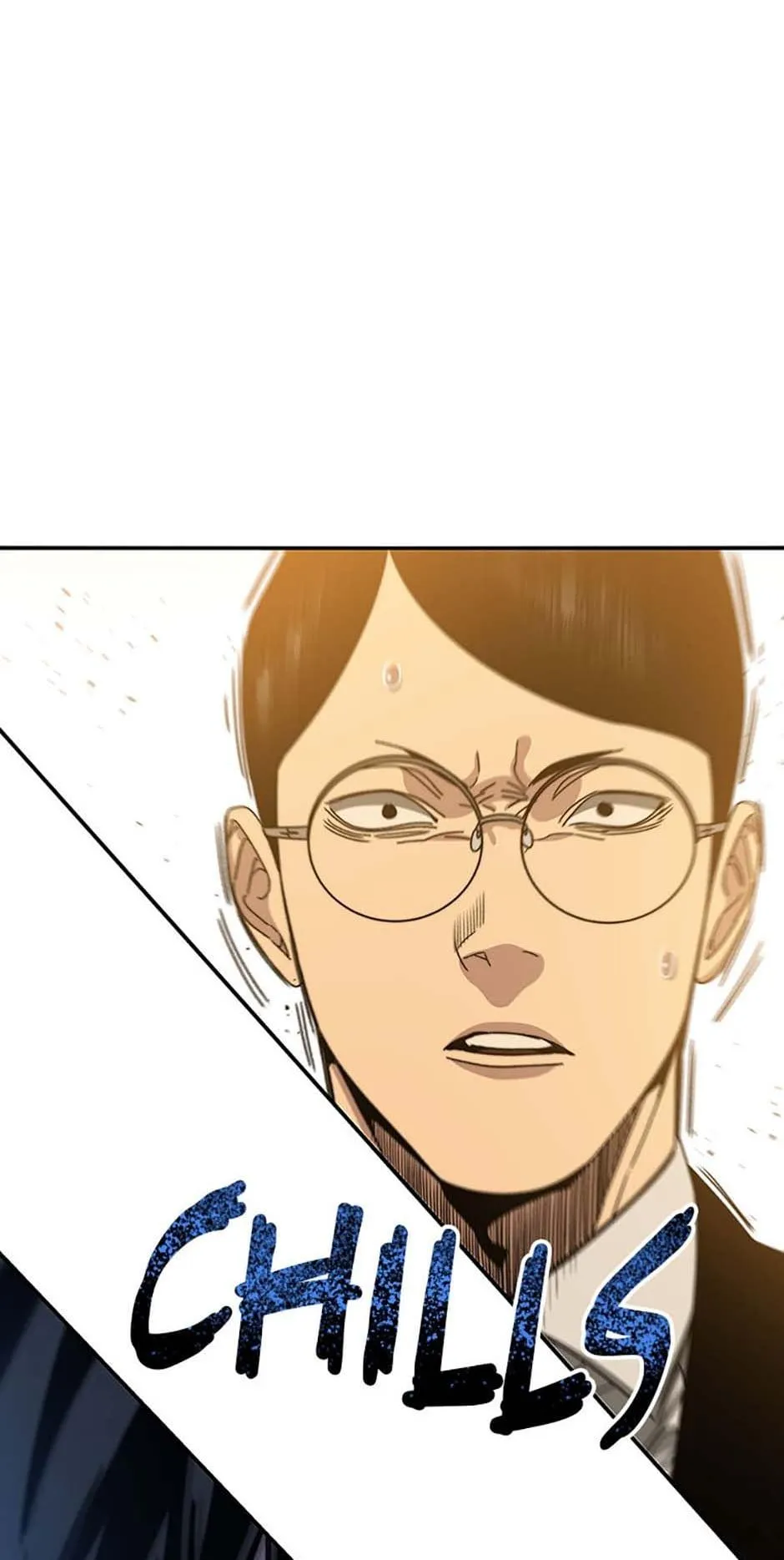 Read Existence (en) Manga Online