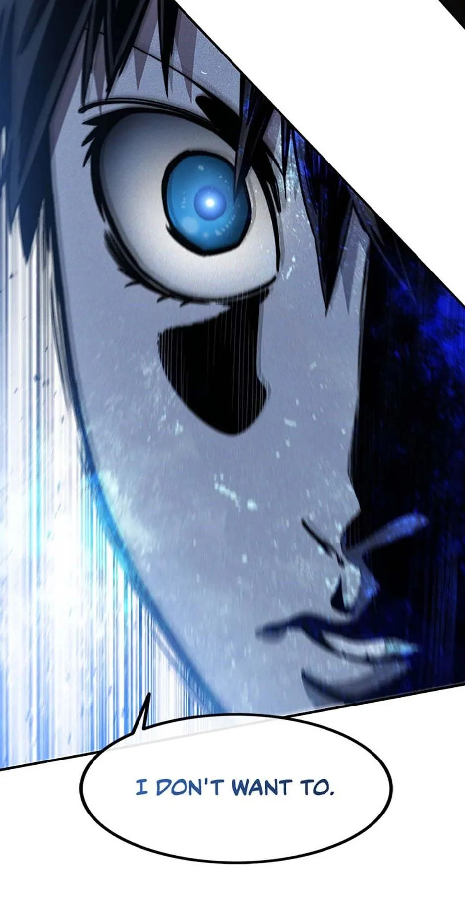 Read Existence (en) Manga Online