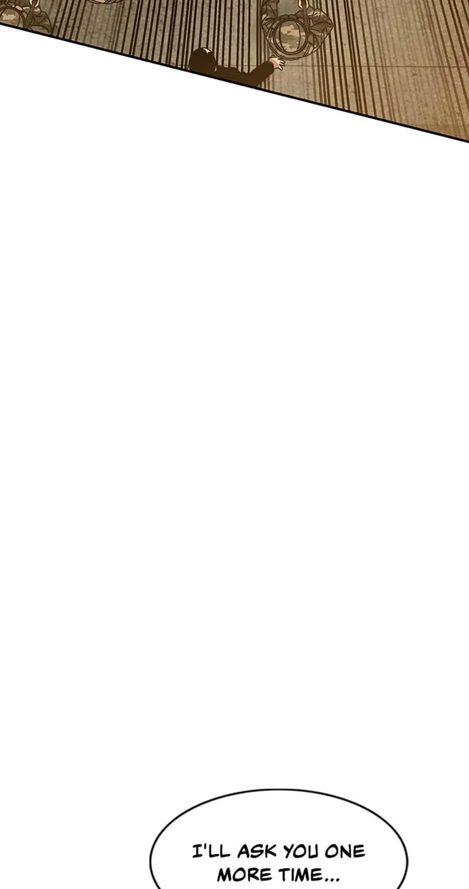 Read Existence (en) Manga Online