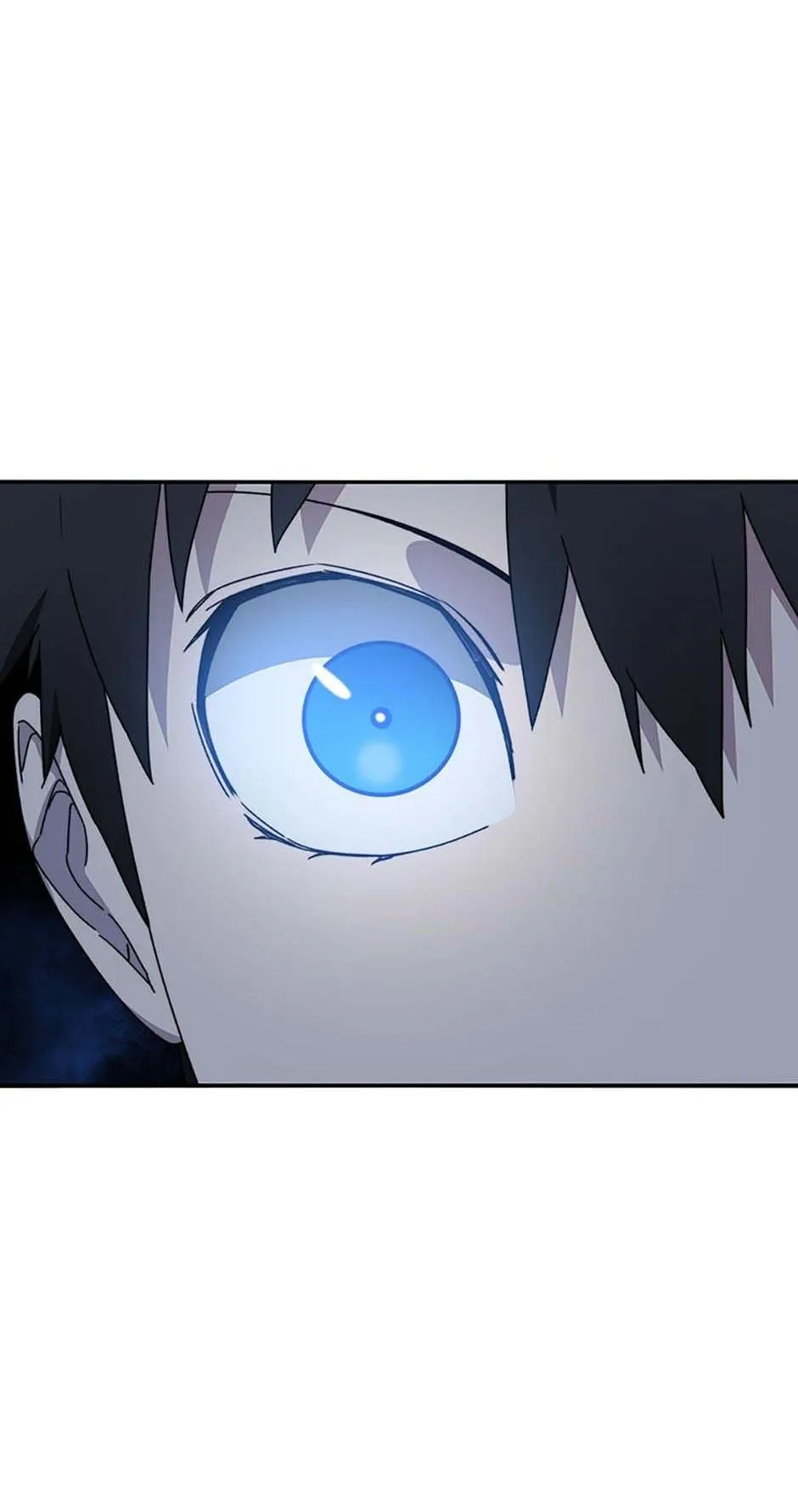 Read Existence (en) Manga Online