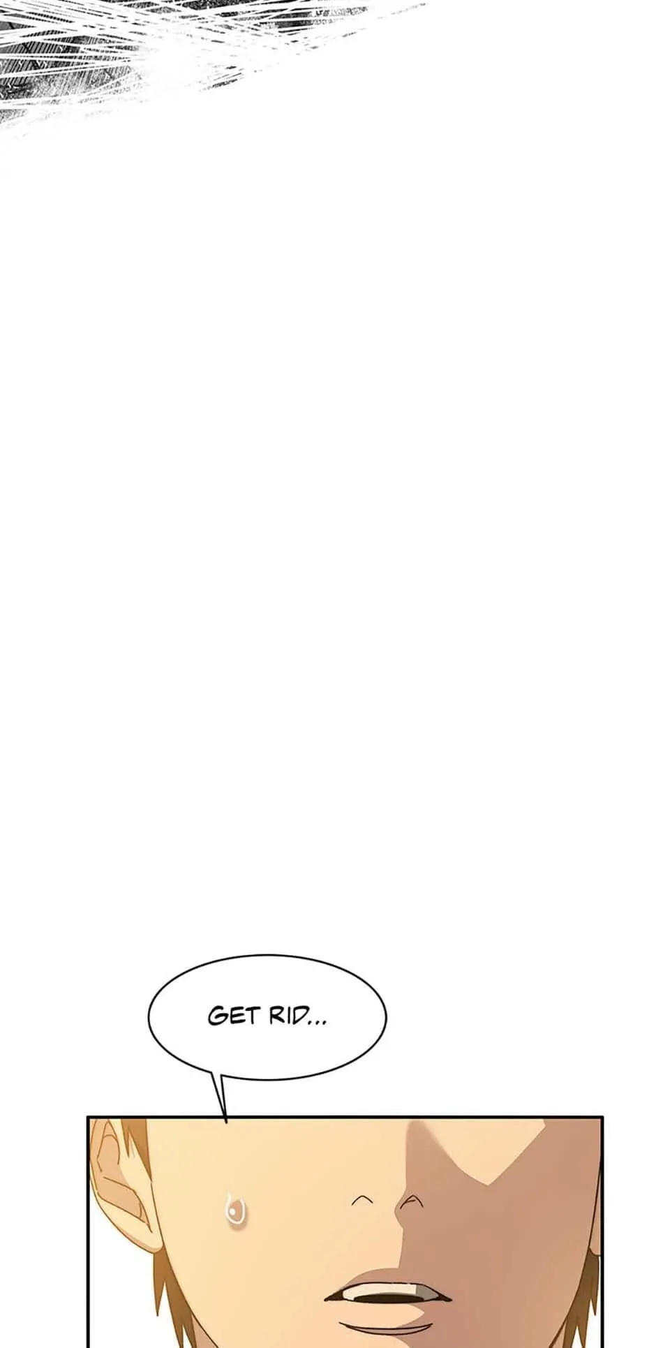 Read Existence (en) Manga Online