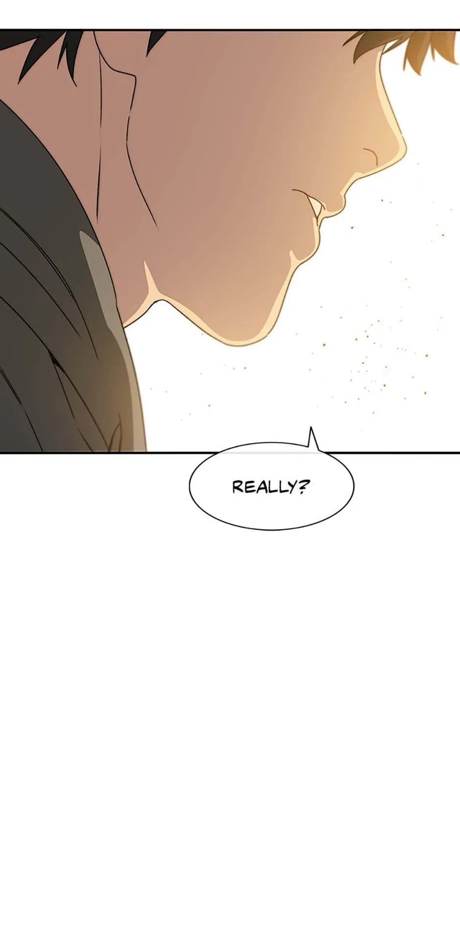 Read Existence (en) Manga Online