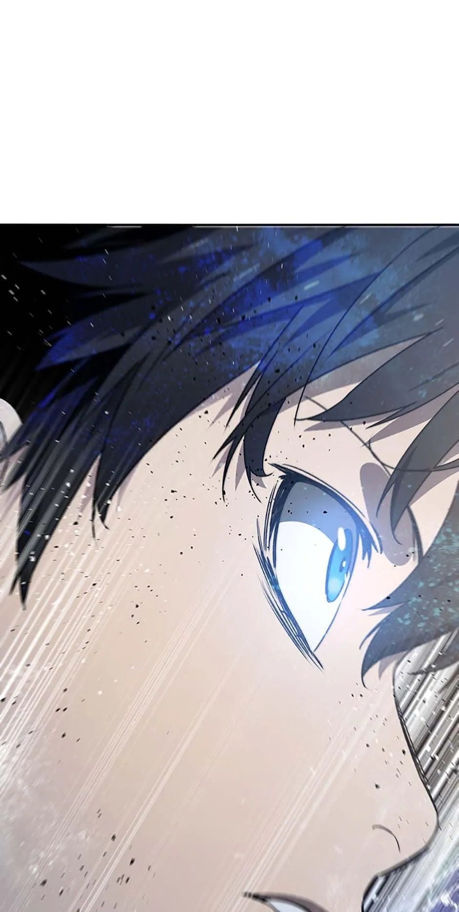 Read Existence (en) Manga Online