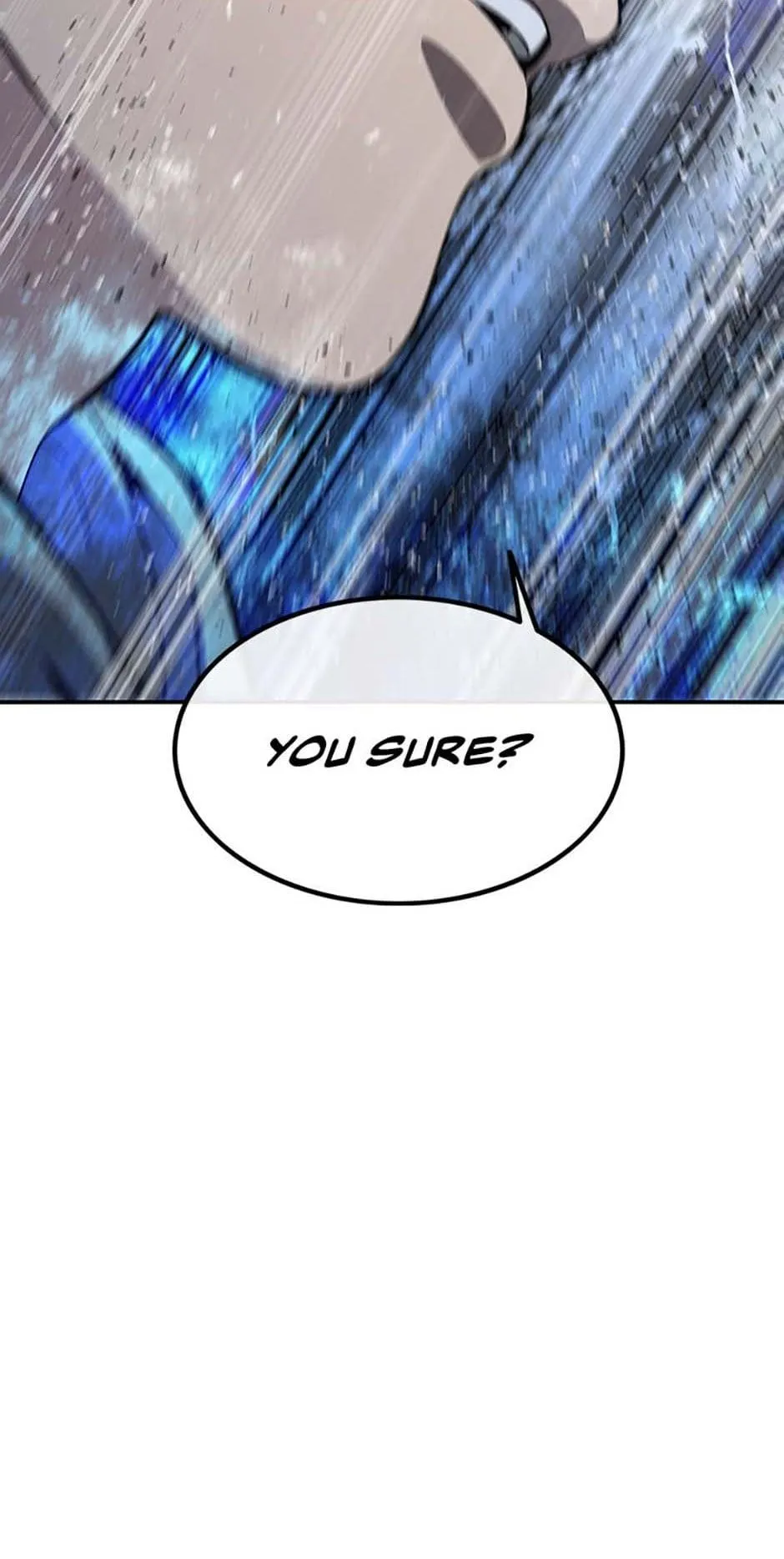 Read Existence (en) Manga Online