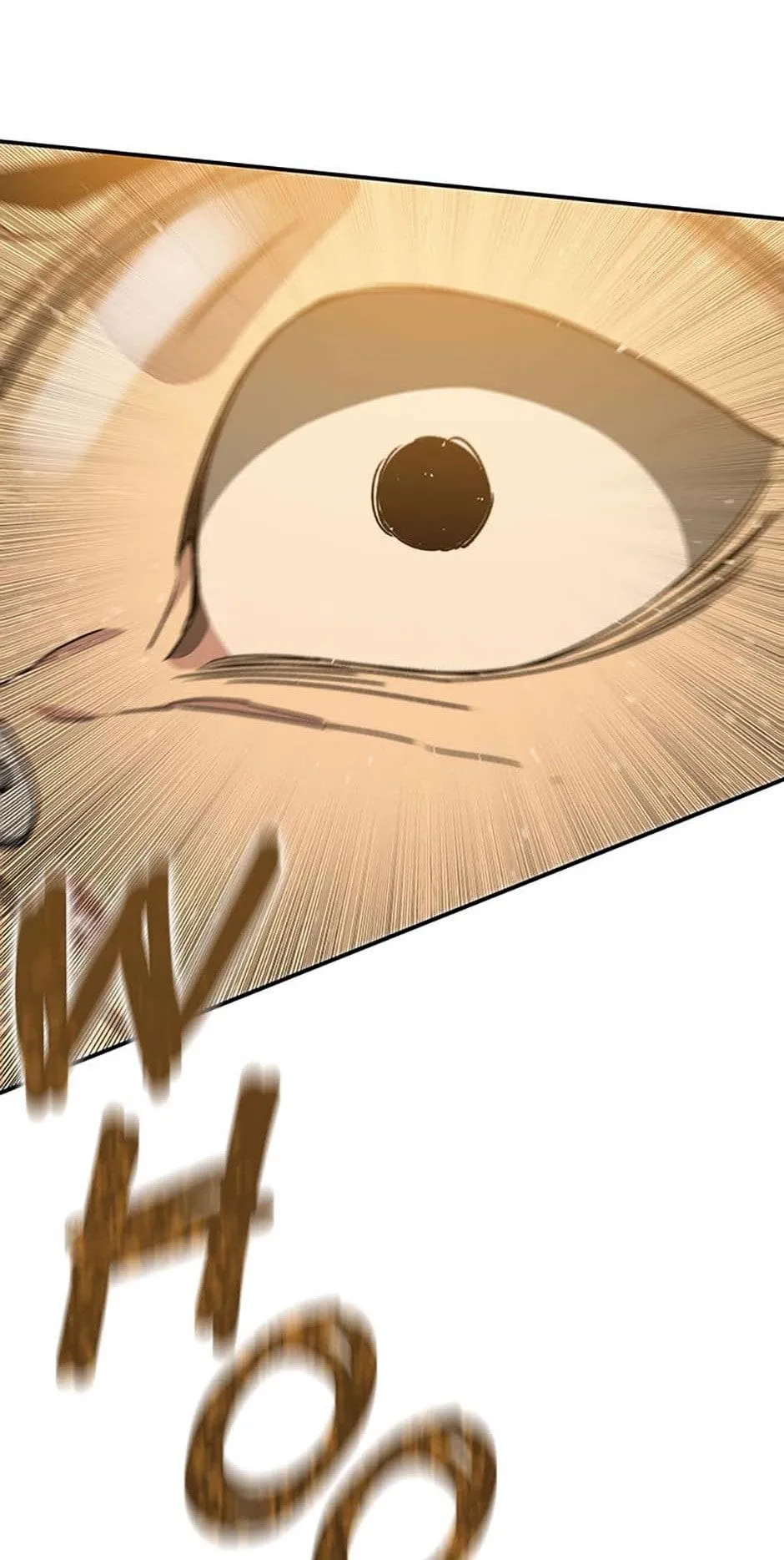 Read Existence (en) Manga Online