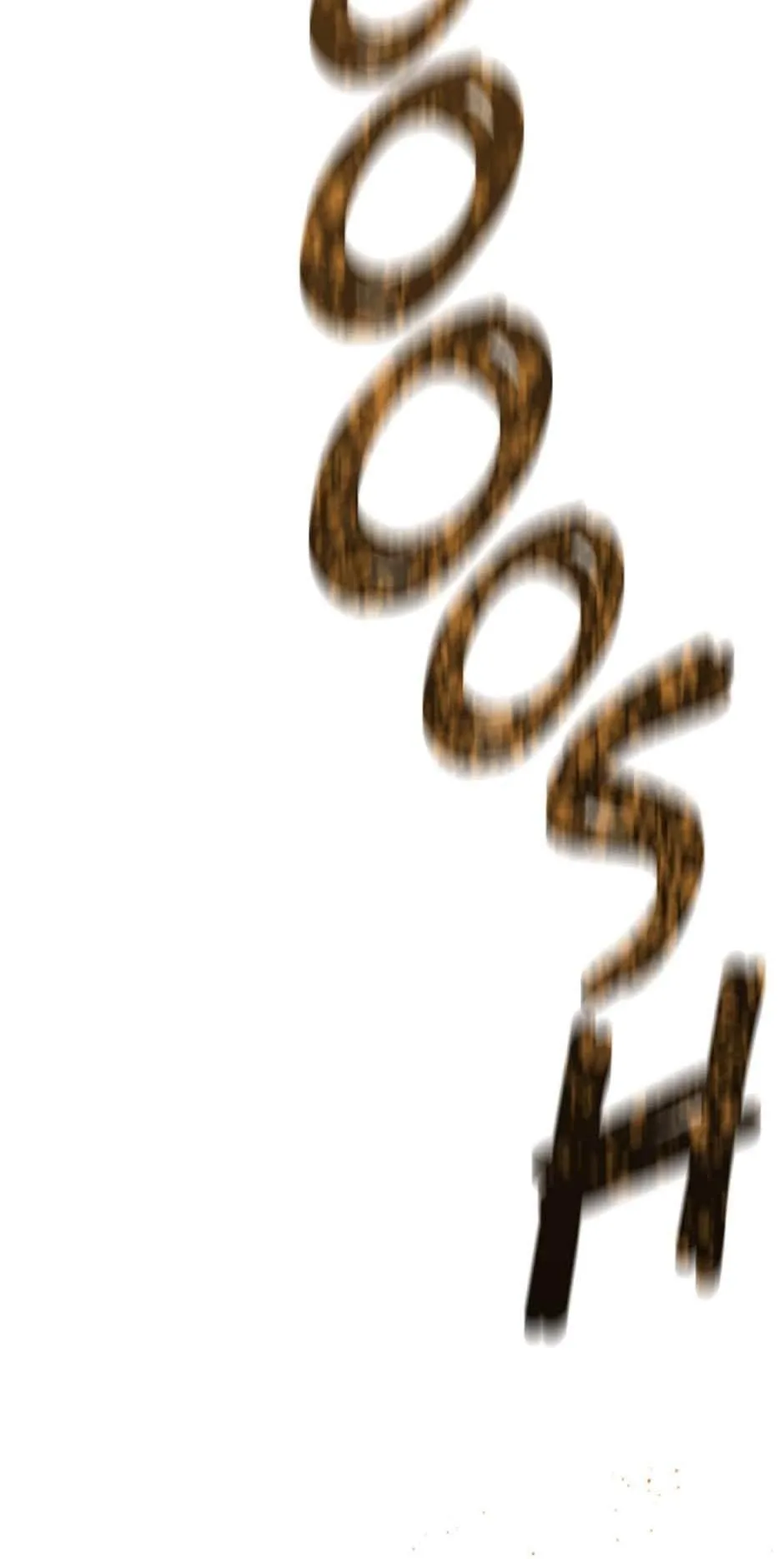 Read Existence (en) Manga Online