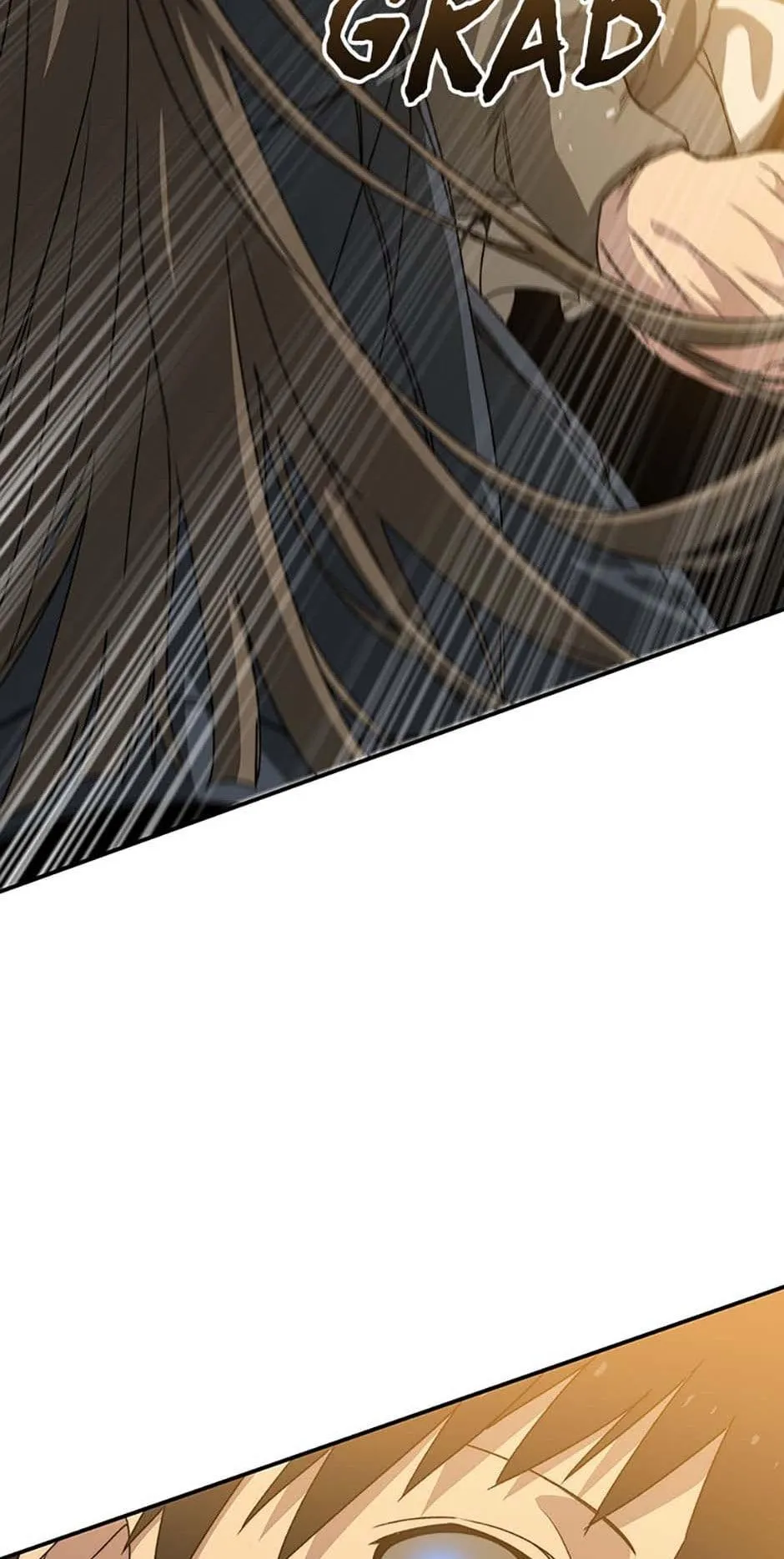 Read Existence (en) Manga Online