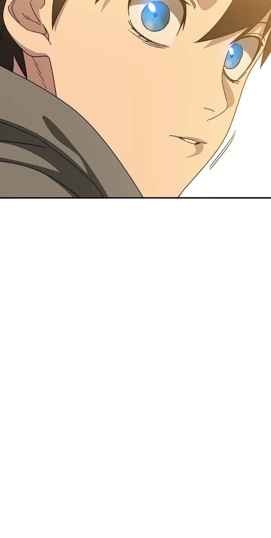 Read Existence (en) Manga Online