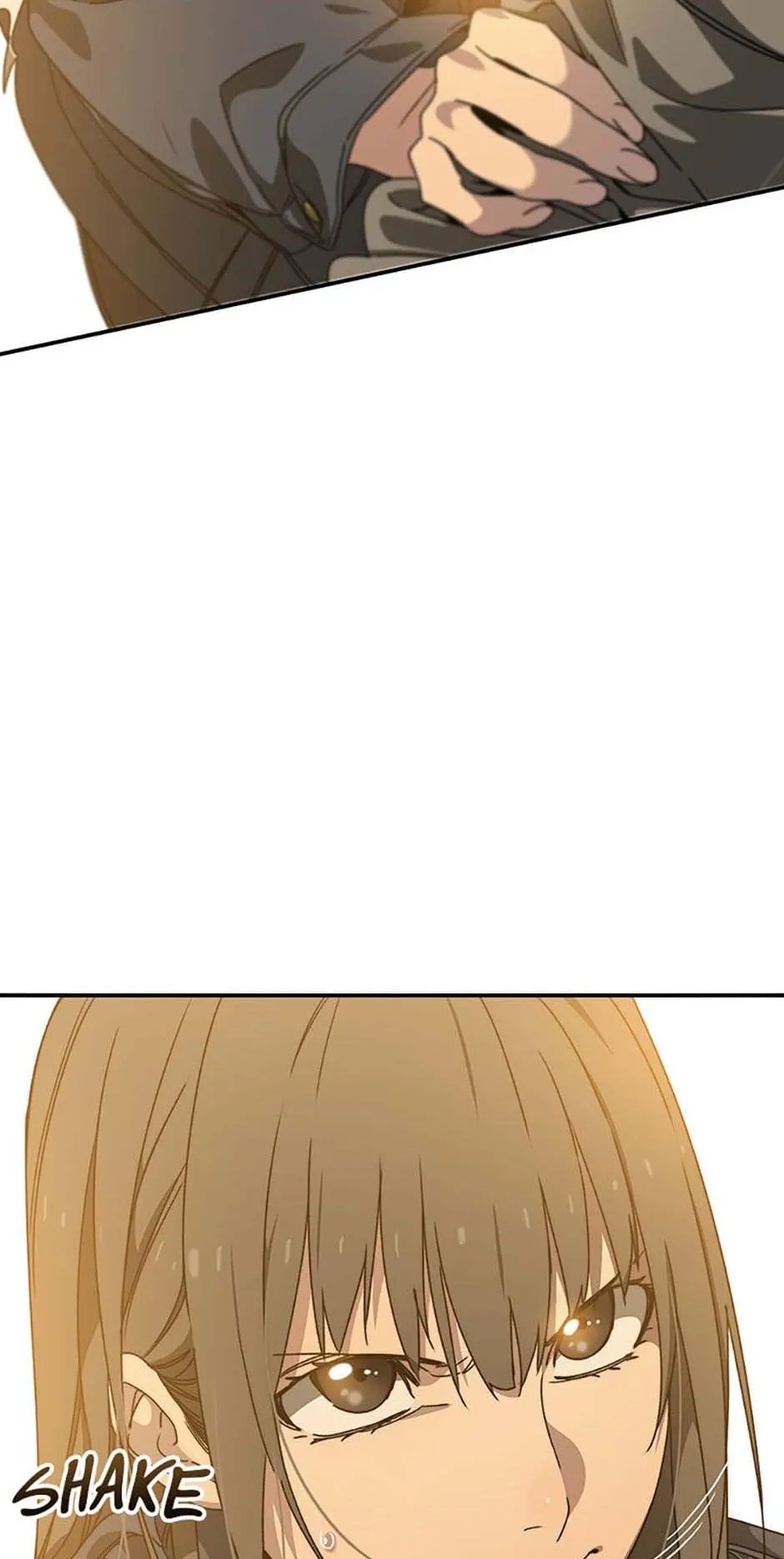 Read Existence (en) Manga Online