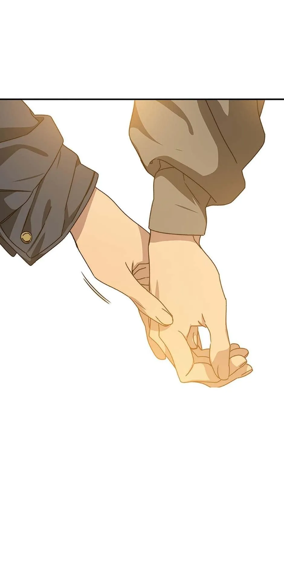 Read Existence (en) Manga Online