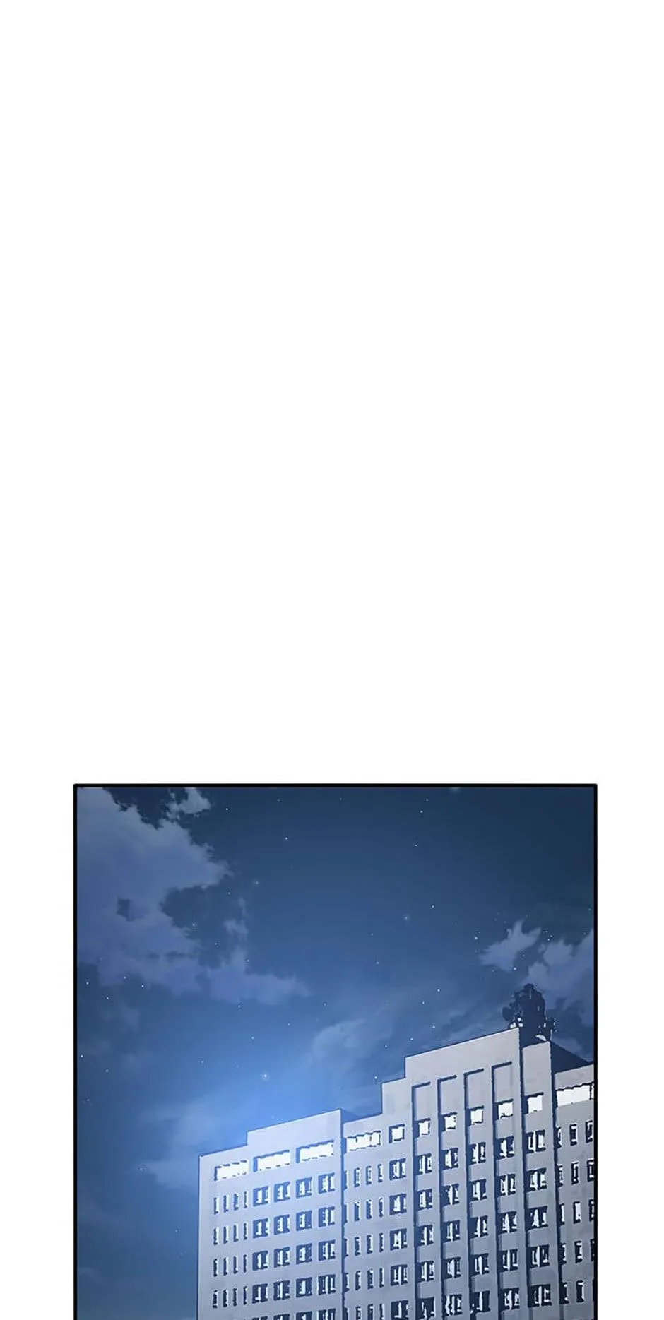 Read Existence (en) Manga Online