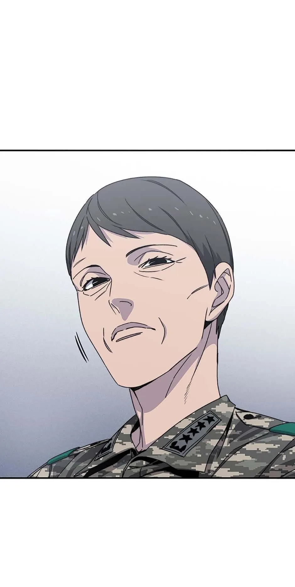 Read Existence (en) Manga Online