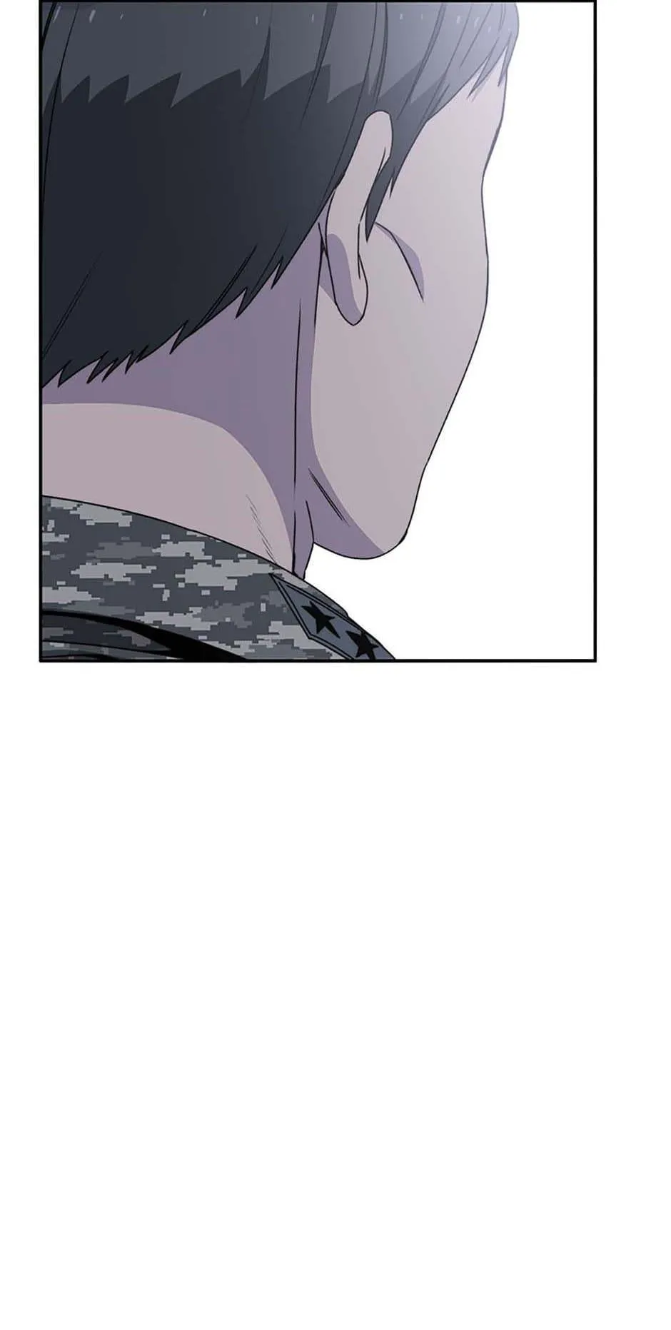 Read Existence (en) Manga Online