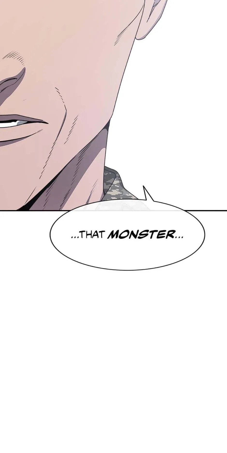 Read Existence (en) Manga Online