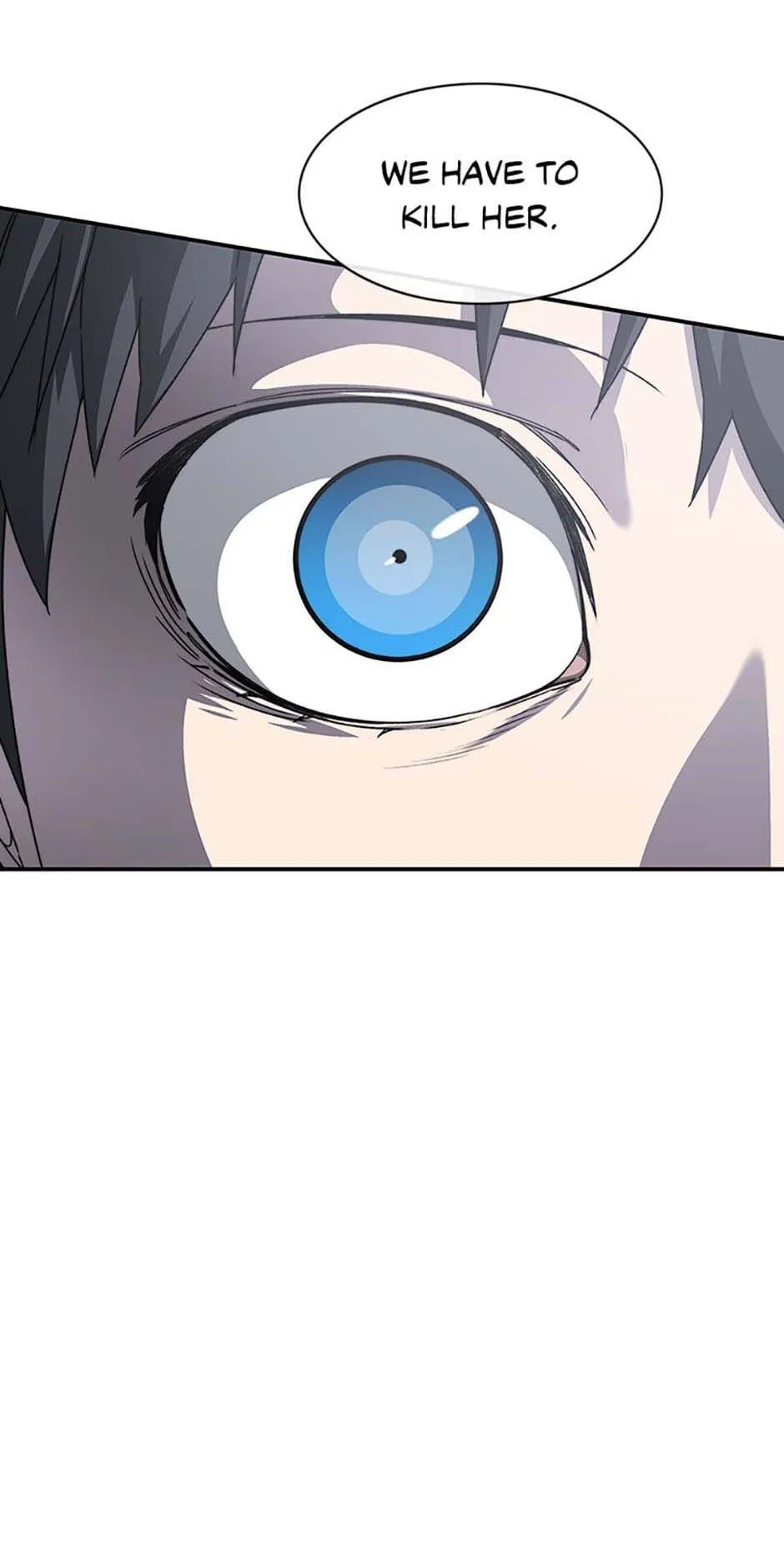 Read Existence (en) Manga Online