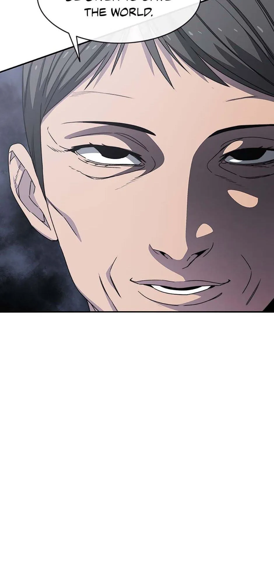 Read Existence (en) Manga Online