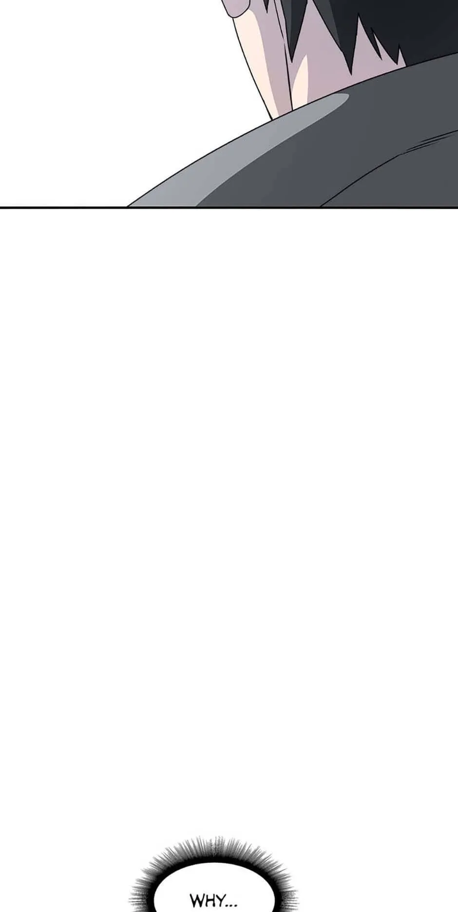 Read Existence (en) Manga Online