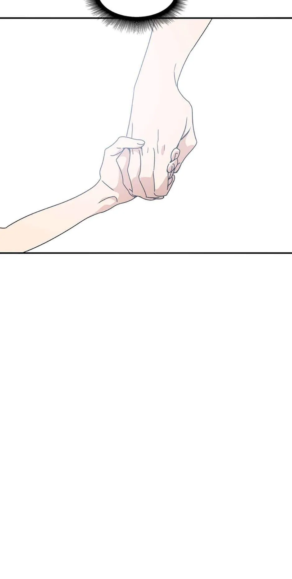 Read Existence (en) Manga Online