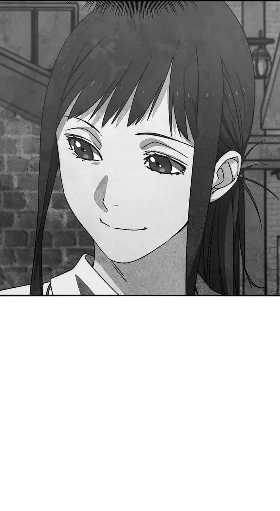 Read Existence (en) Manga Online