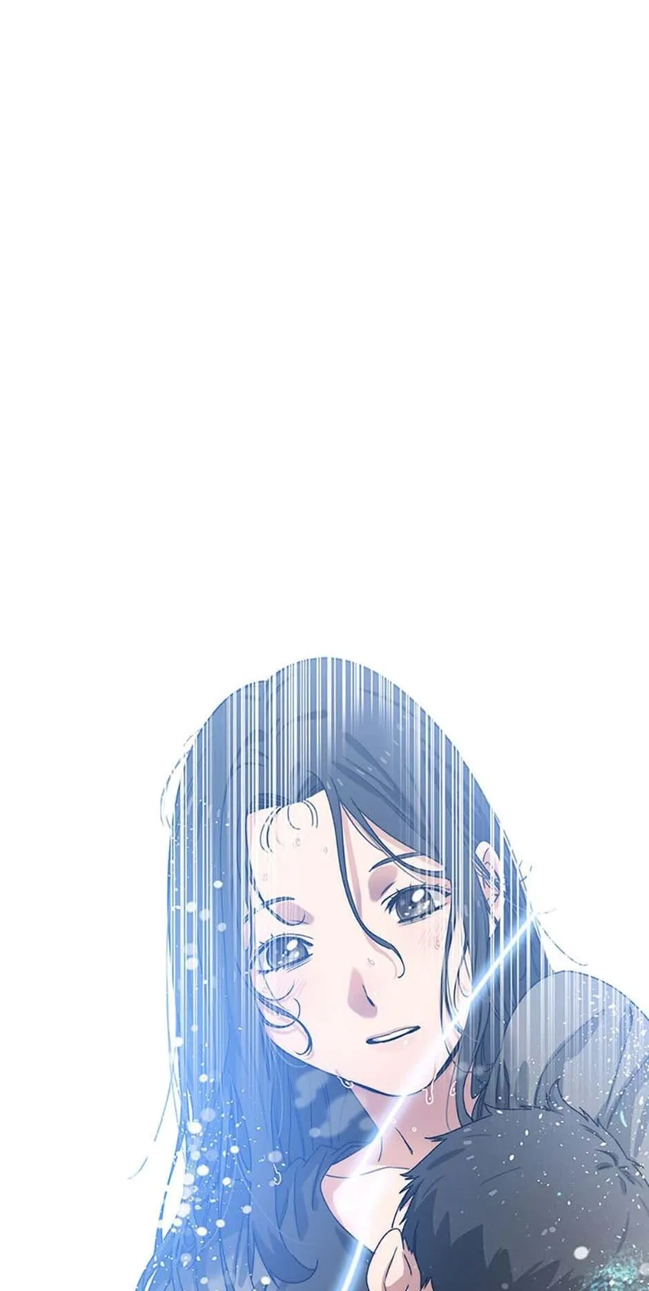 Read Existence (en) Manga Online