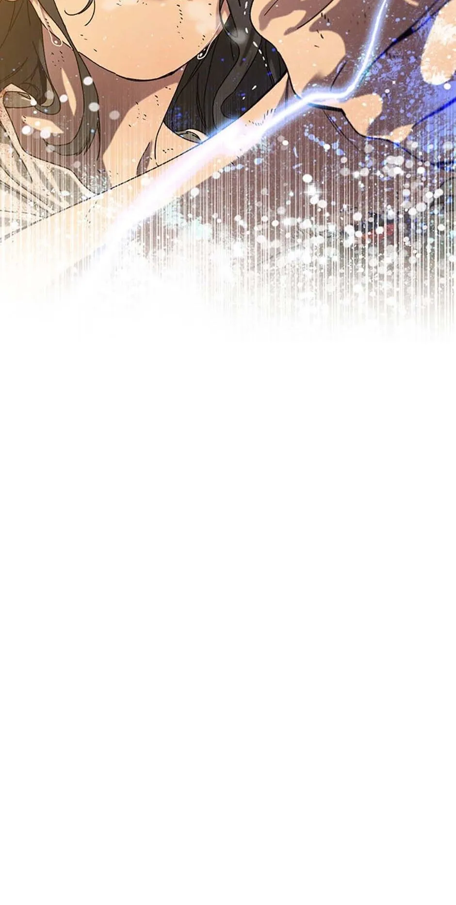 Read Existence (en) Manga Online