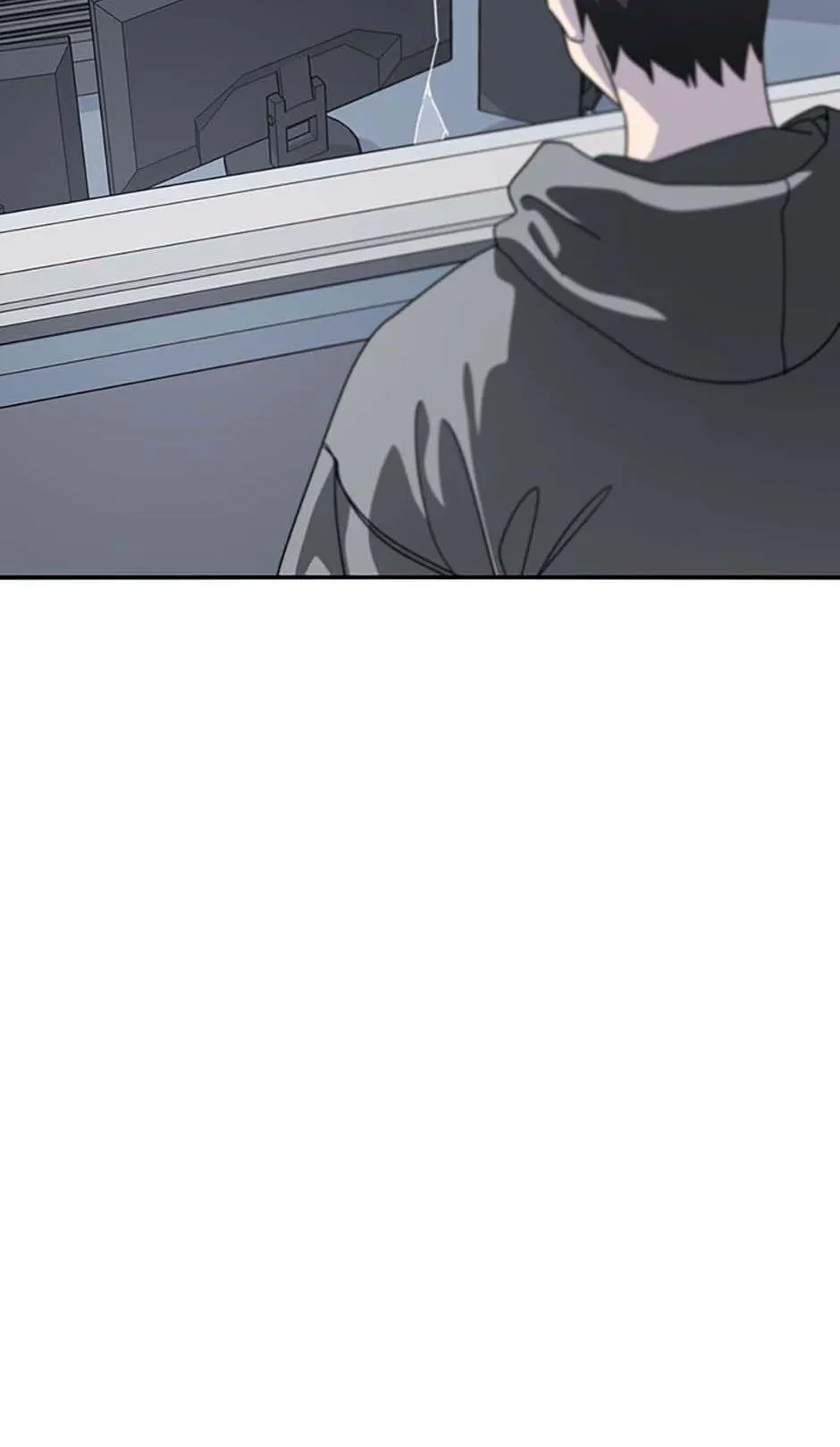 Read Existence (en) Manga Online